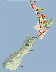 map_16j_nord