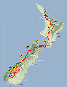 map_21j_rando