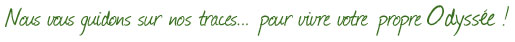 home-texte